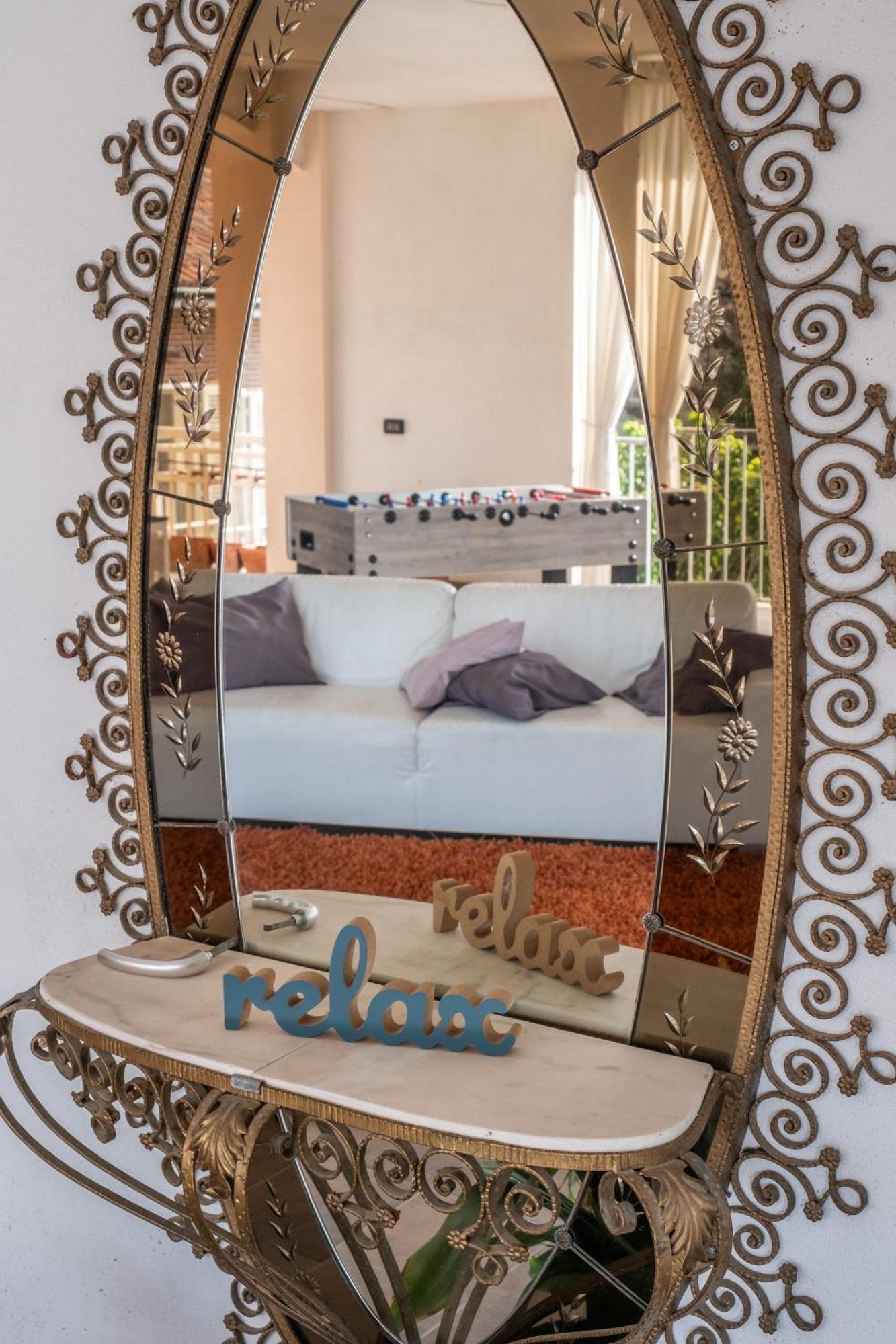 Casa Verrua Scurzolengo Extérieur photo